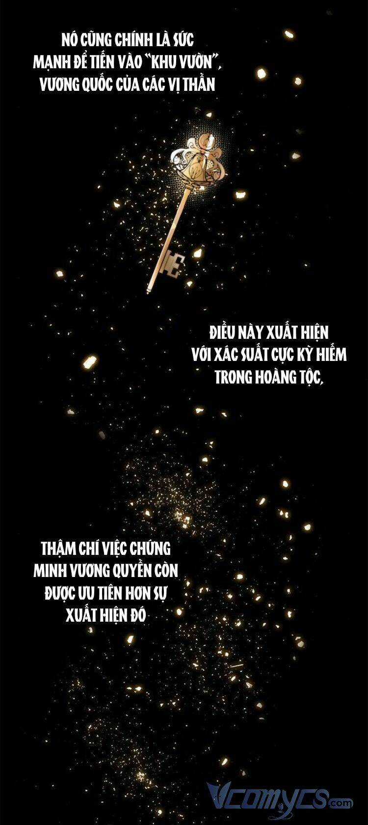 Sierra Chapter 11 trang 44