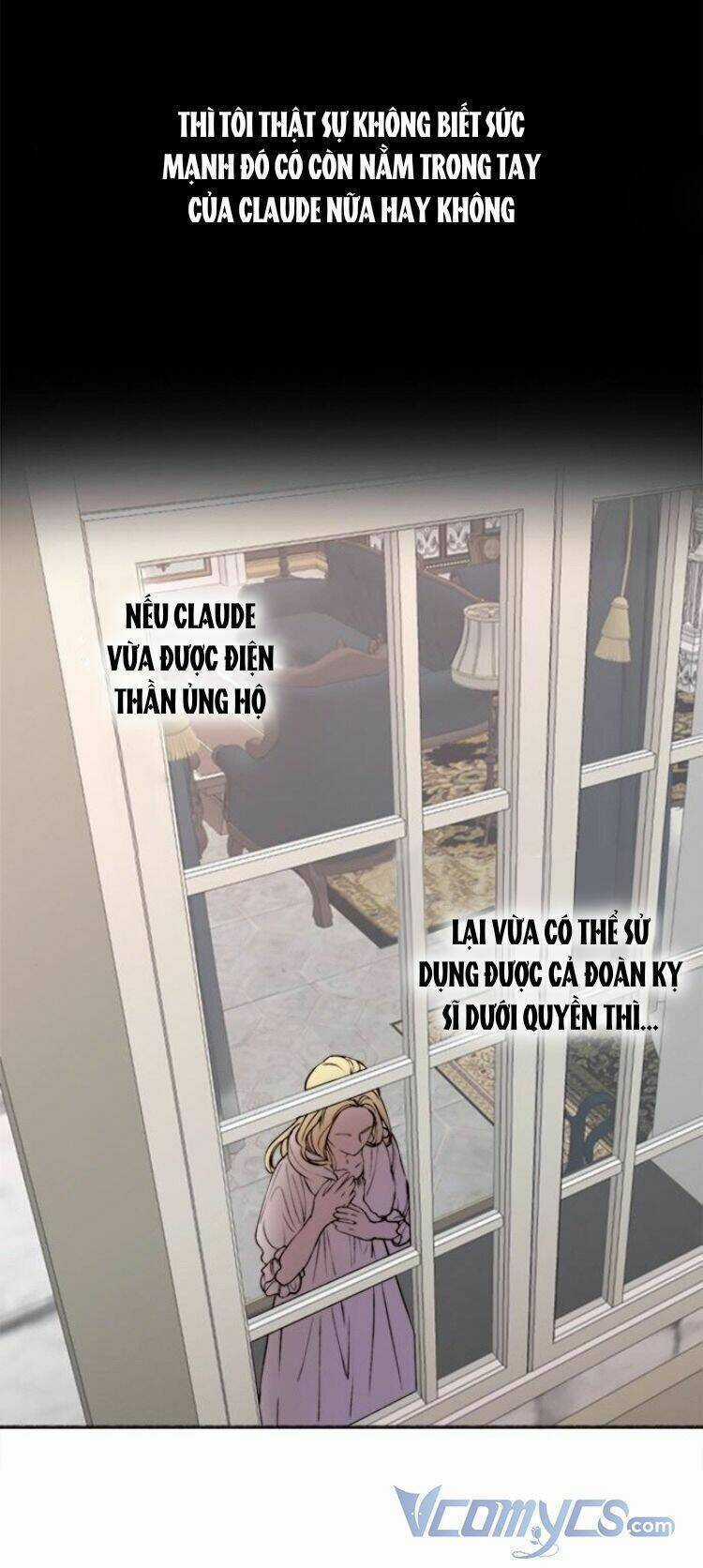 Sierra Chapter 11 trang 46