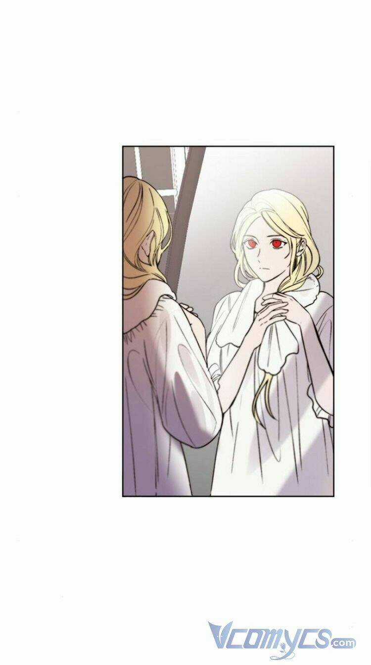 Sierra Chapter 11 trang 47