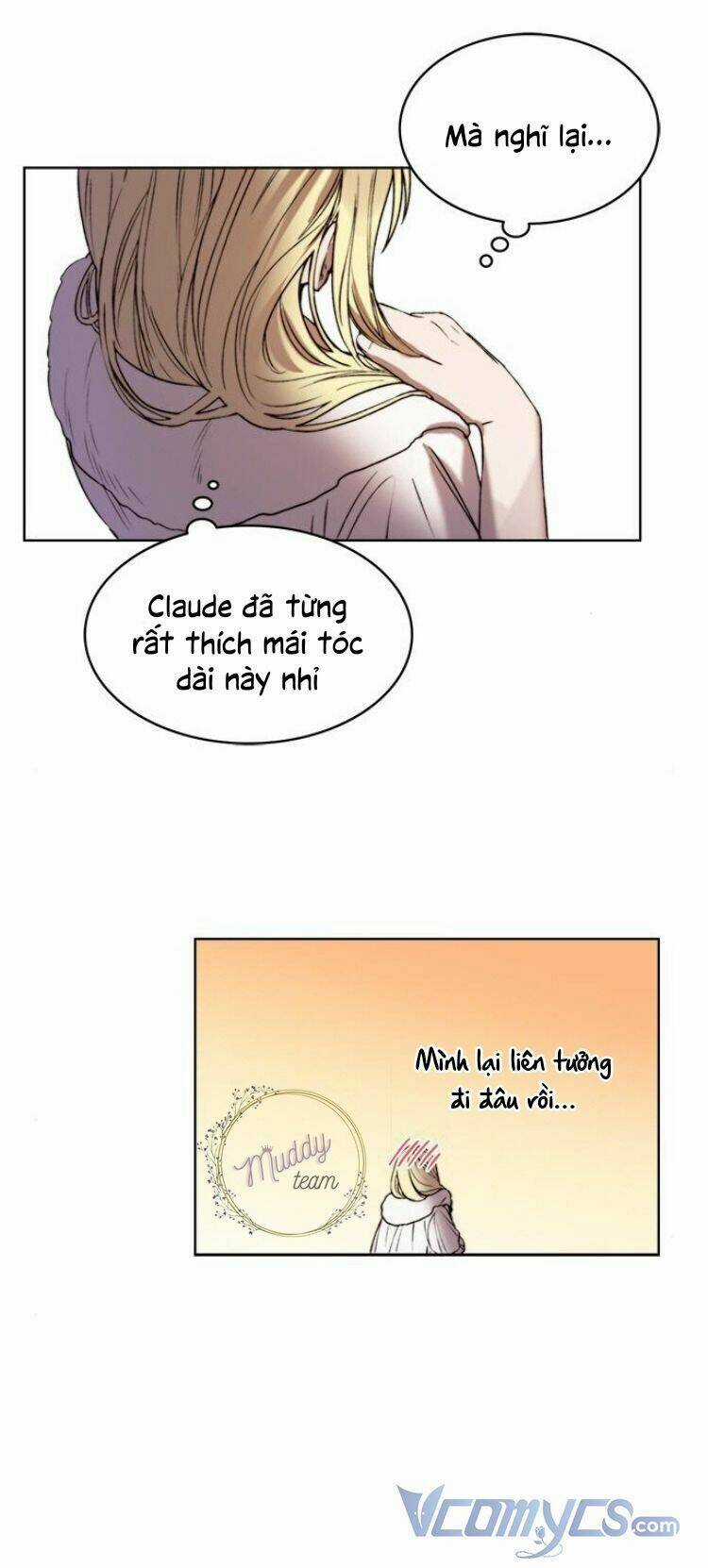 Sierra Chapter 11 trang 48