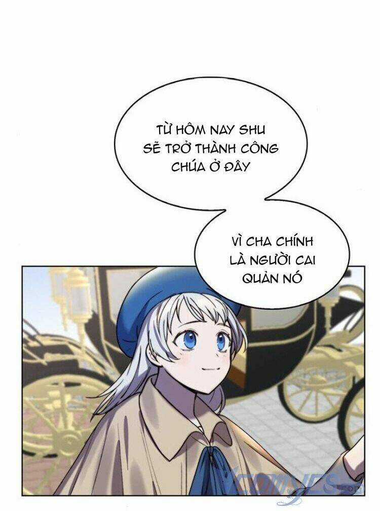 Sierra Chapter 11 trang 5