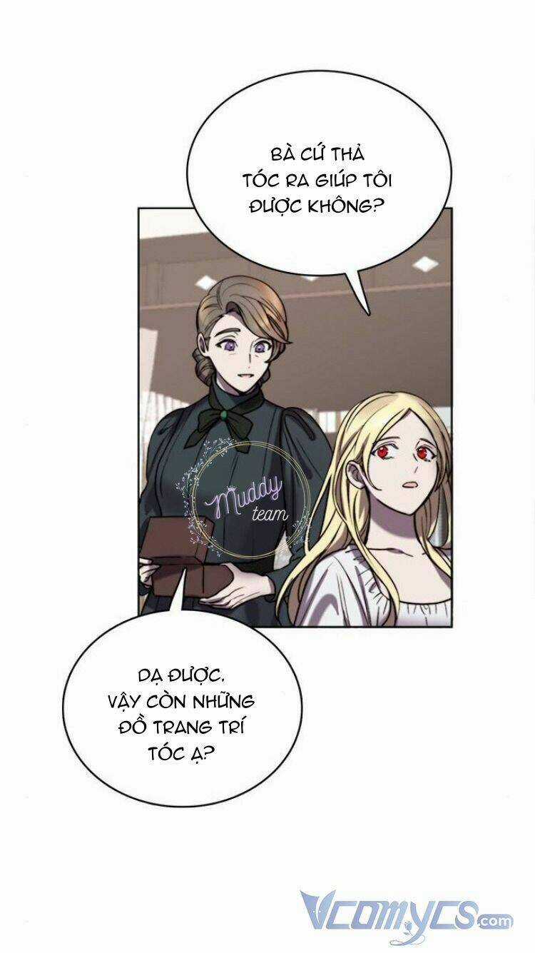 Sierra Chapter 11 trang 51