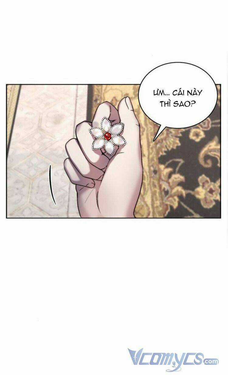 Sierra Chapter 11 trang 52