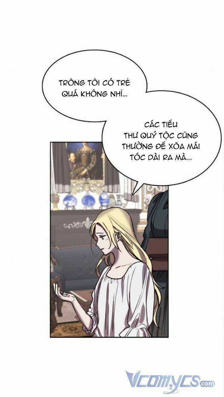 Sierra Chapter 11 trang 53