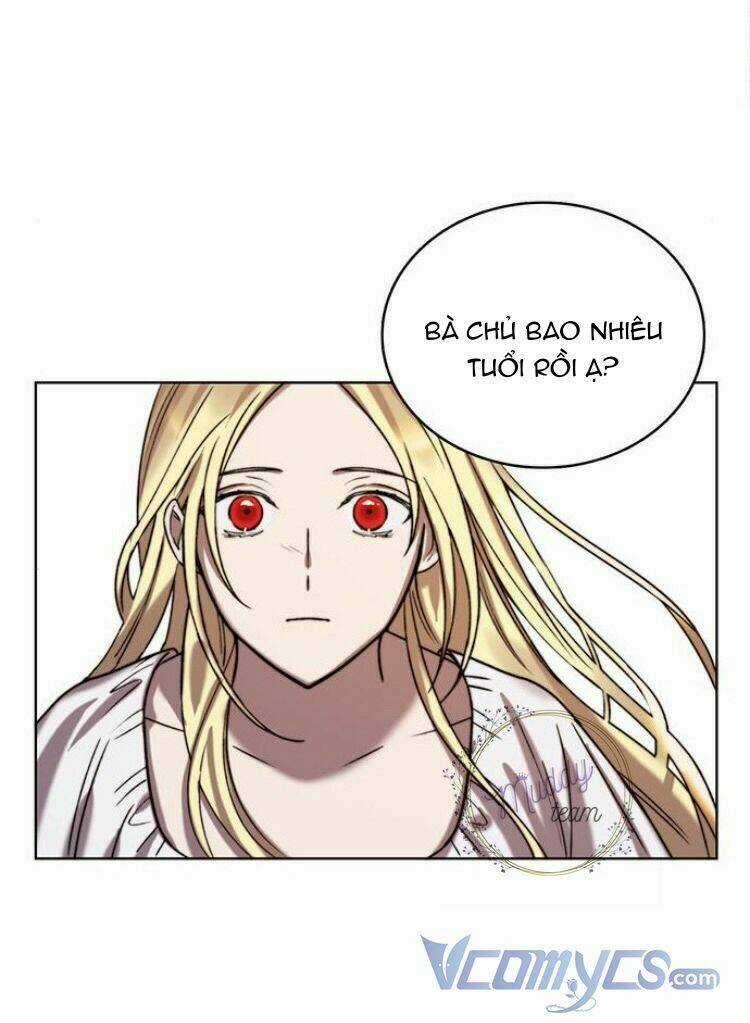 Sierra Chapter 11 trang 54