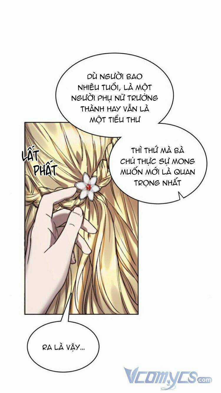 Sierra Chapter 11 trang 56