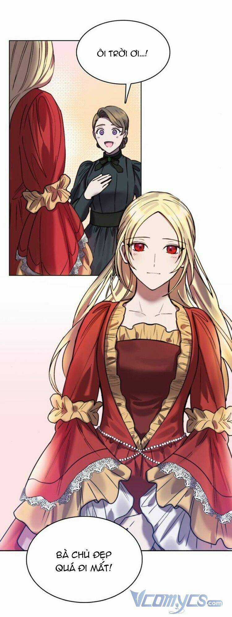 Sierra Chapter 11 trang 58