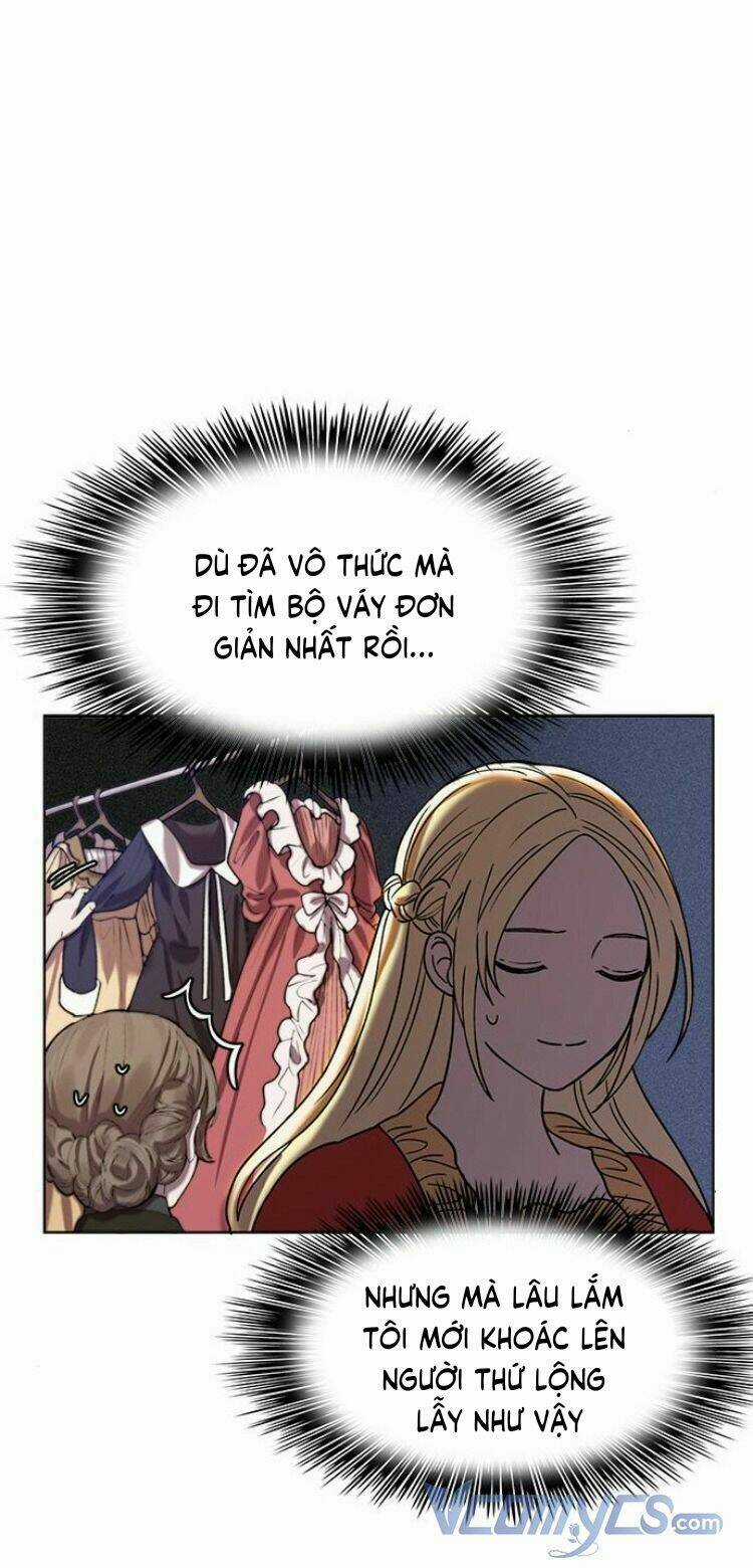 Sierra Chapter 11 trang 59