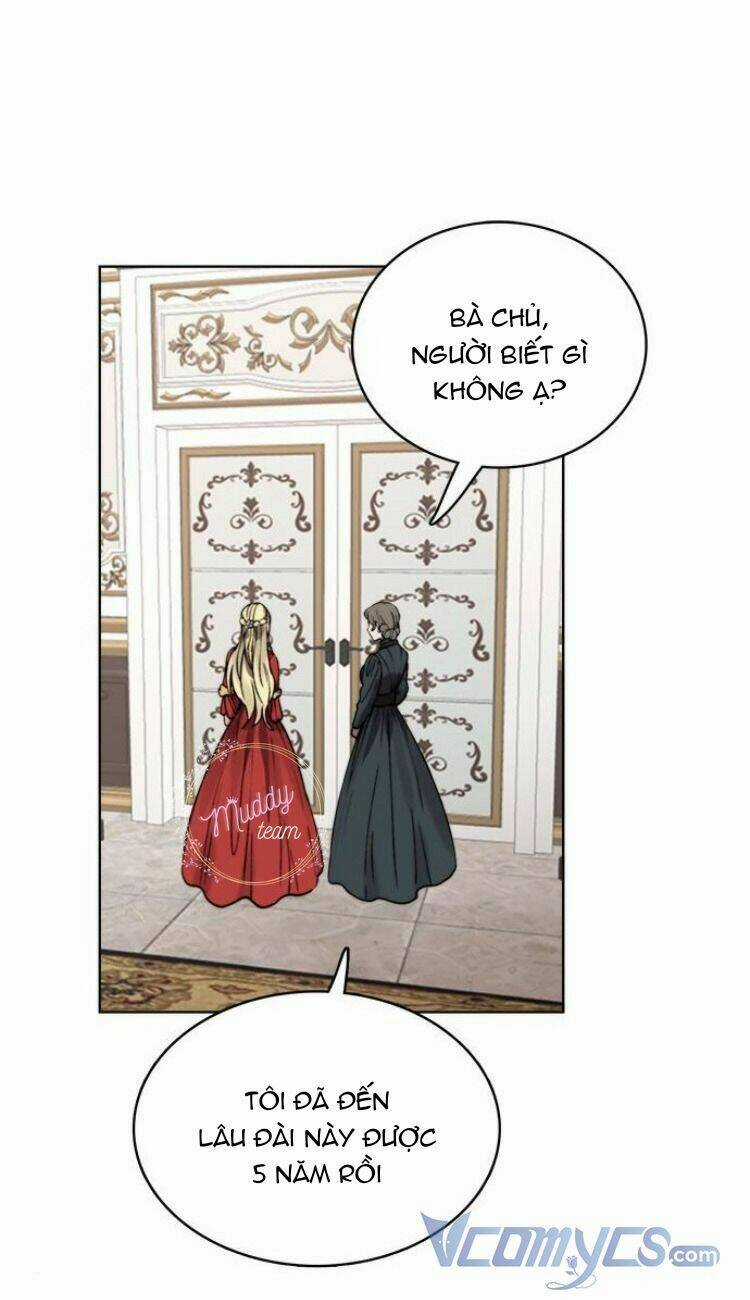 Sierra Chapter 11 trang 60