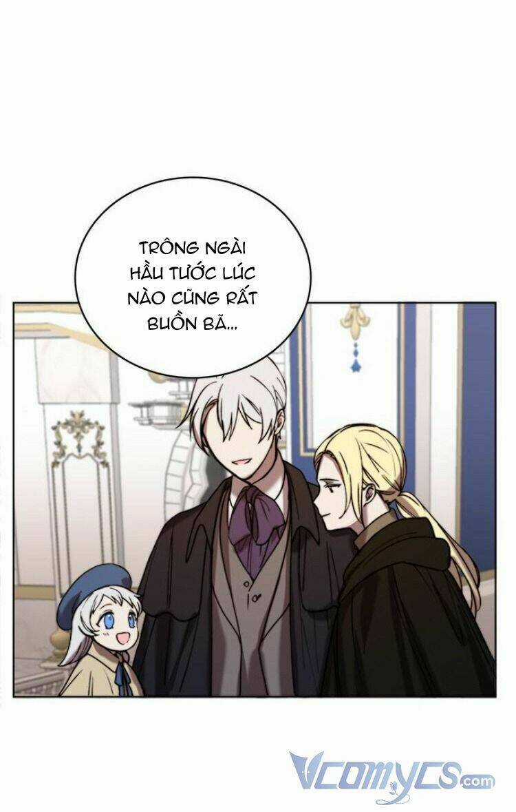 Sierra Chapter 11 trang 61