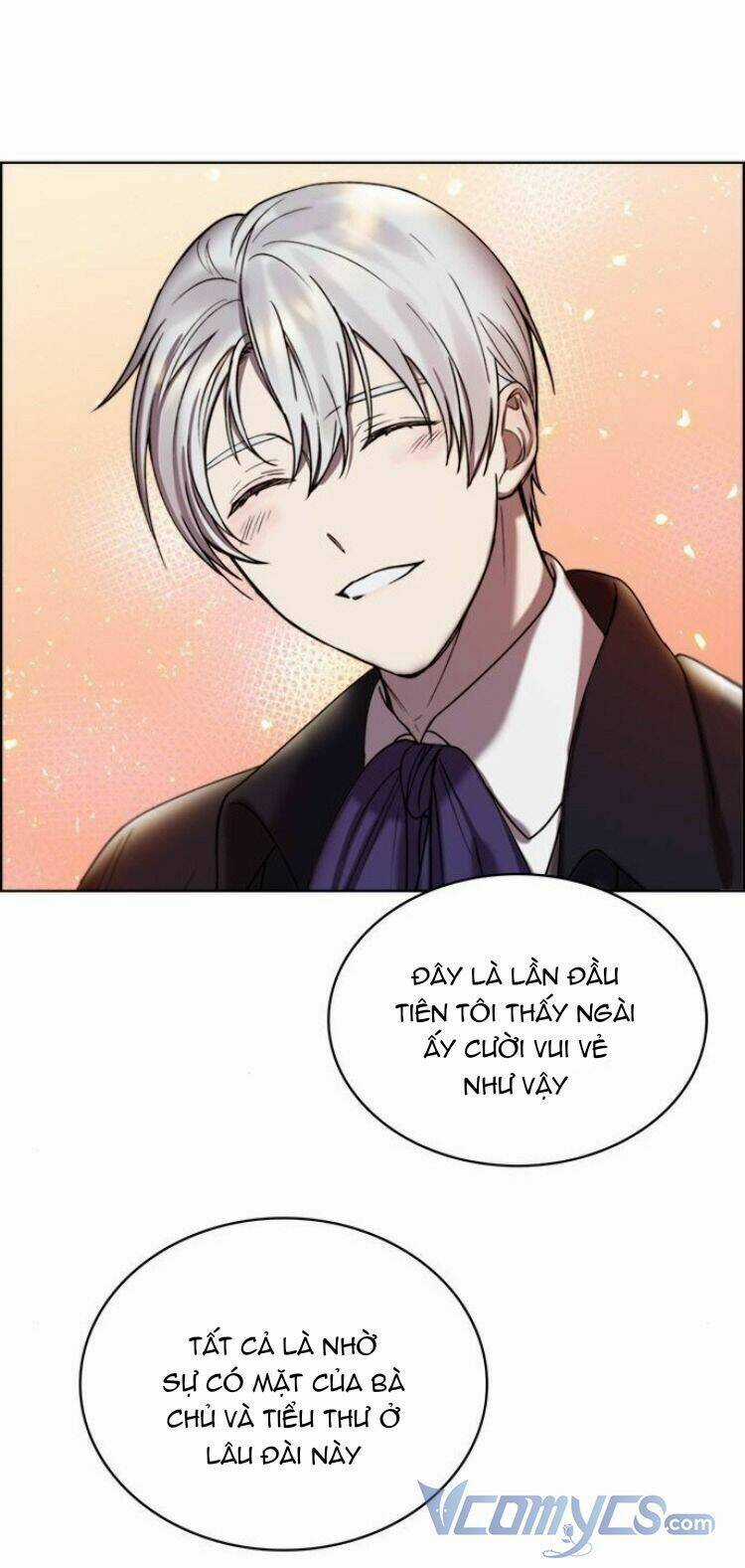 Sierra Chapter 11 trang 62