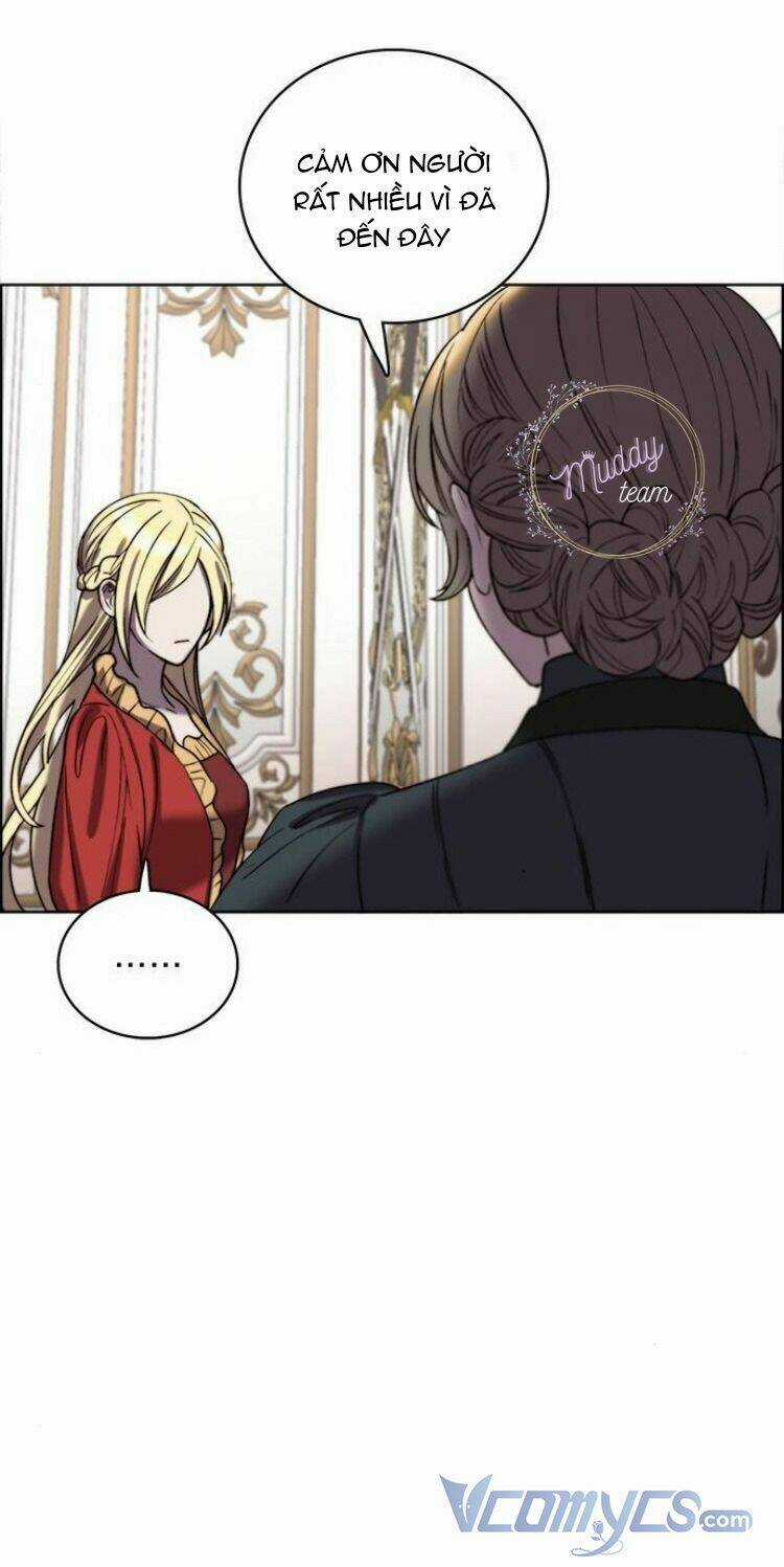 Sierra Chapter 11 trang 63