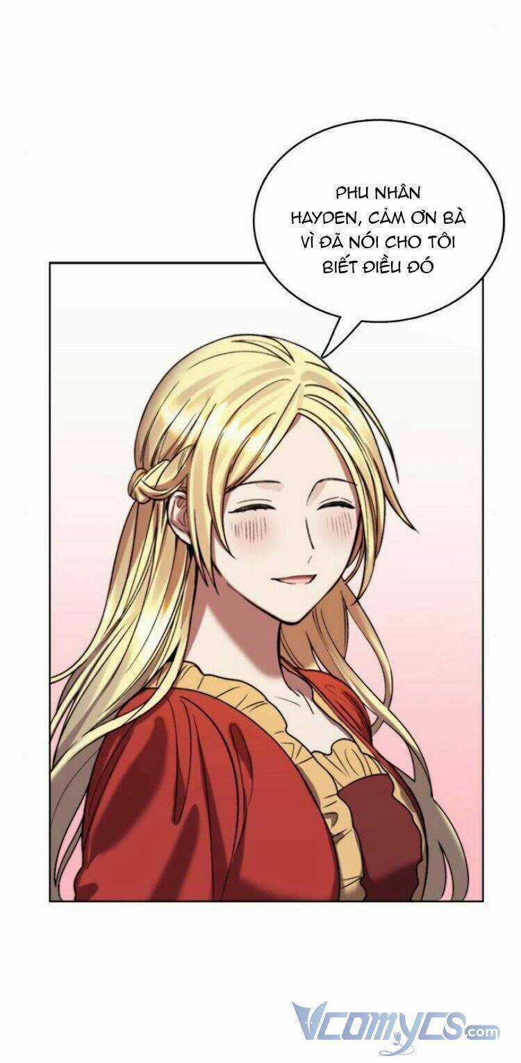 Sierra Chapter 11 trang 64