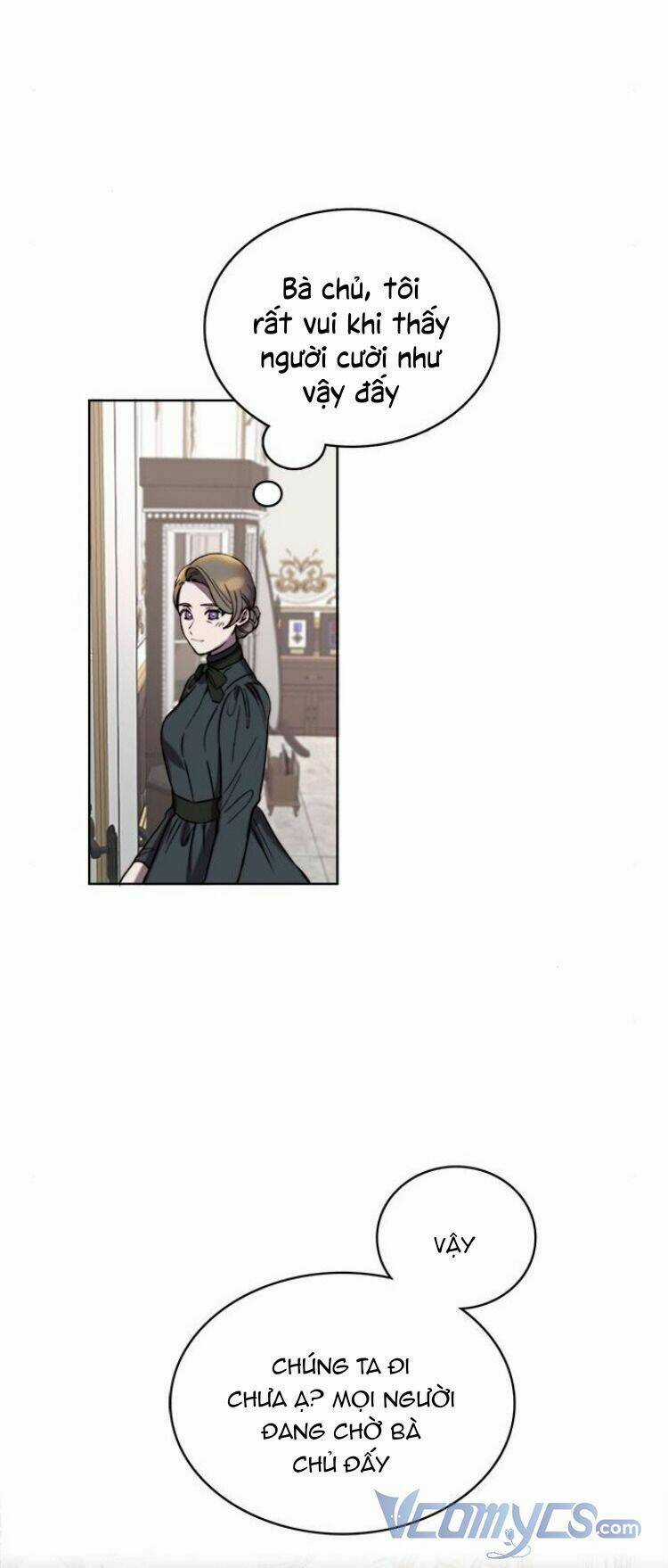 Sierra Chapter 11 trang 65