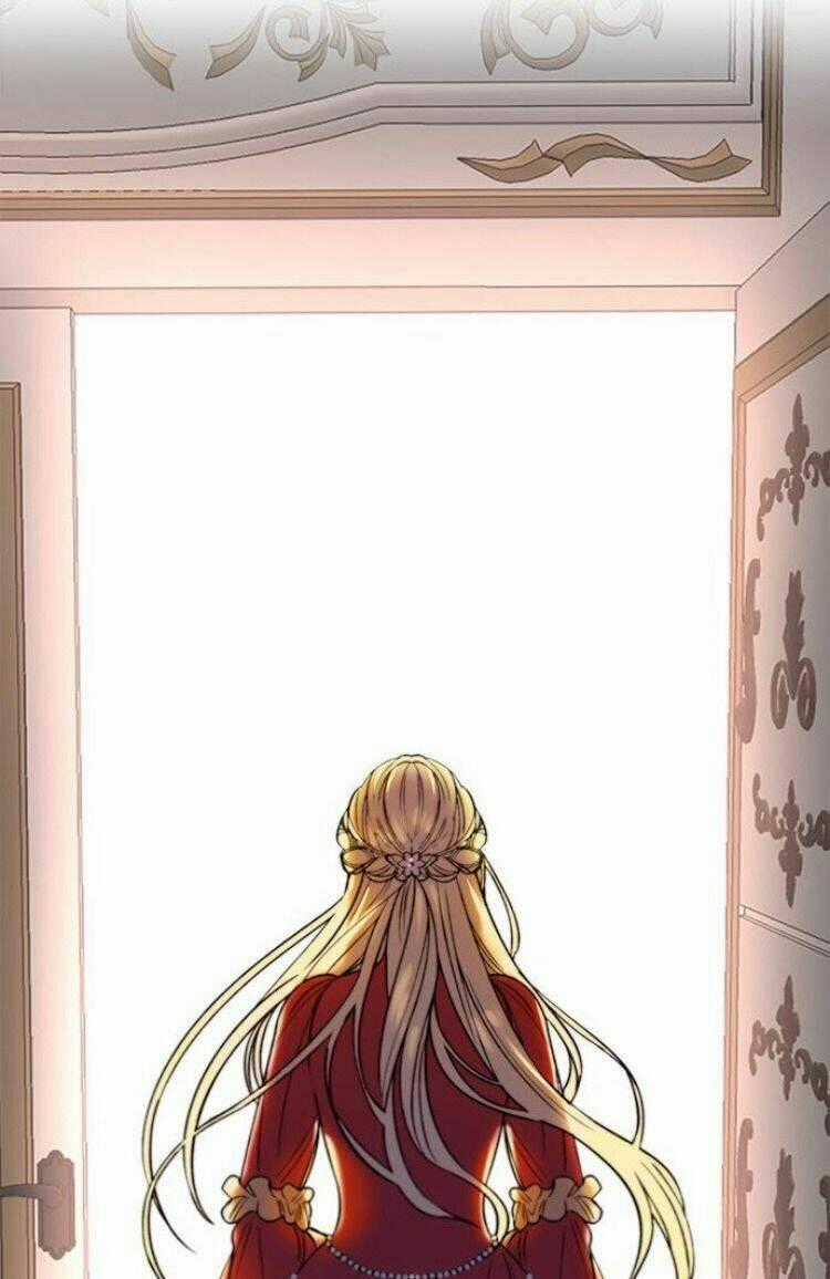 Sierra Chapter 11 trang 66