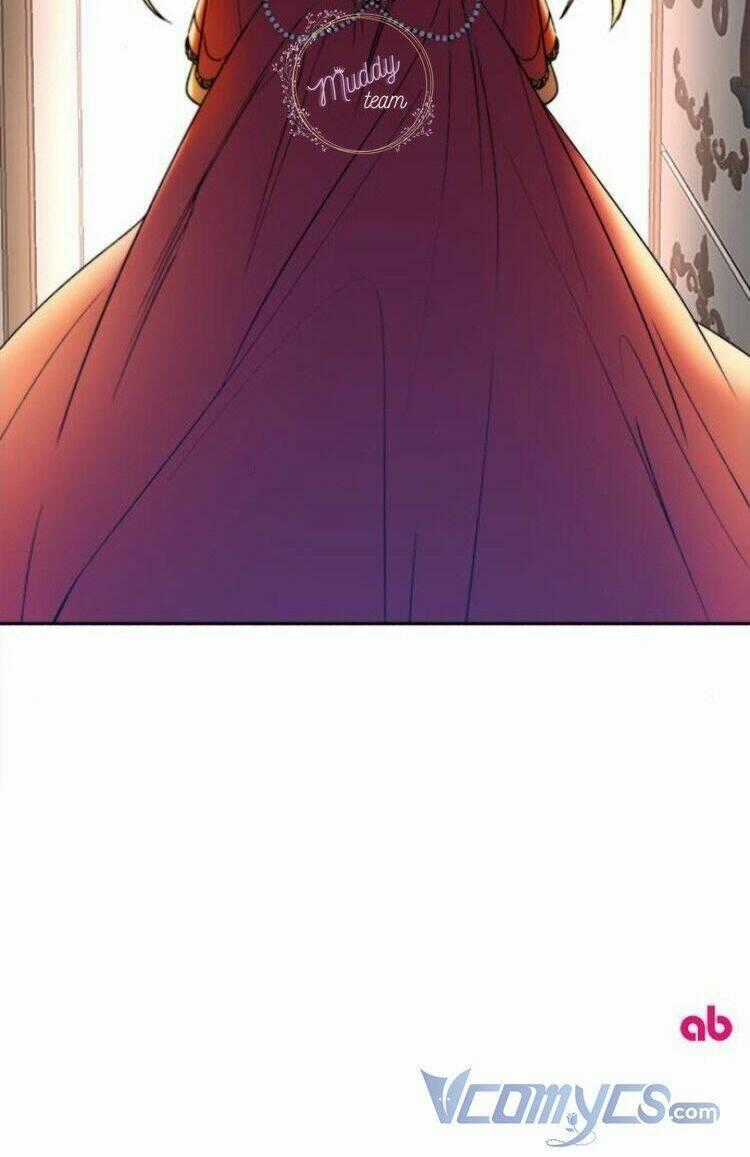 Sierra Chapter 11 trang 67