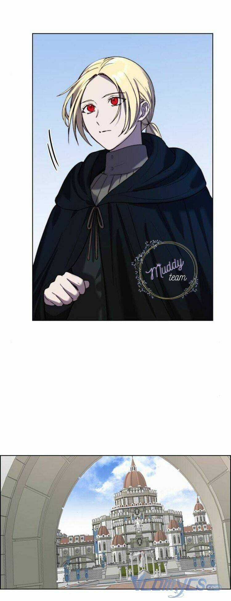 Sierra Chapter 11 trang 7