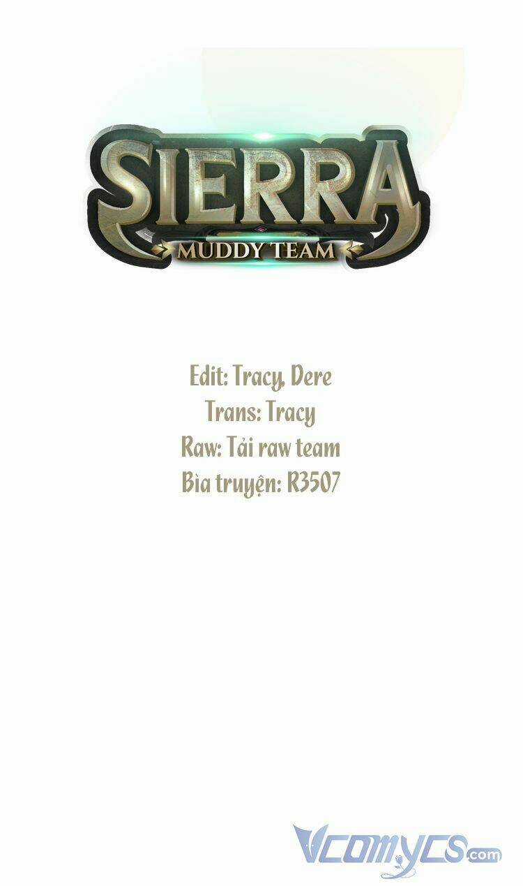 Sierra Chapter 11 trang 8
