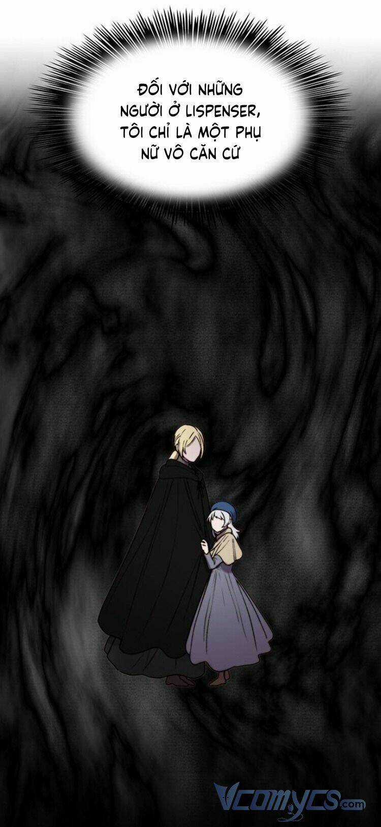 Sierra Chapter 11 trang 9