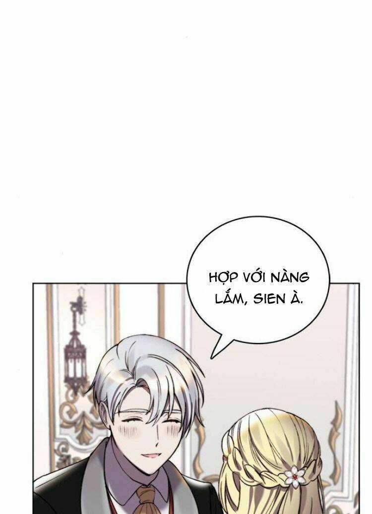 Sierra Chapter 12 trang 10