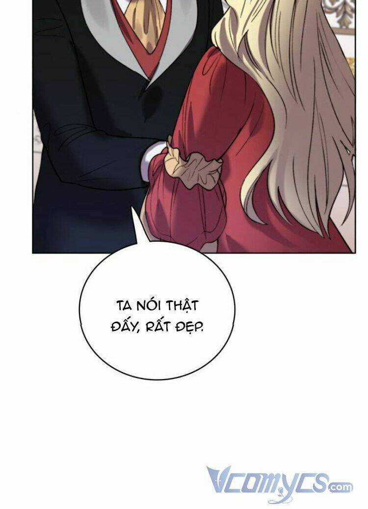 Sierra Chapter 12 trang 11