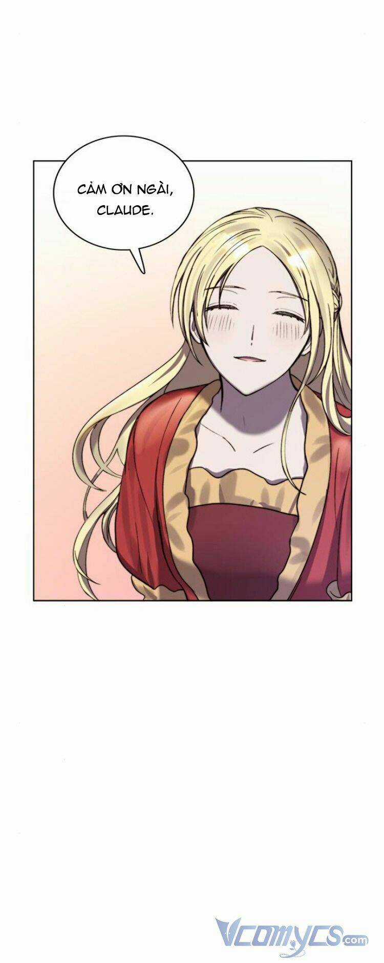 Sierra Chapter 12 trang 12