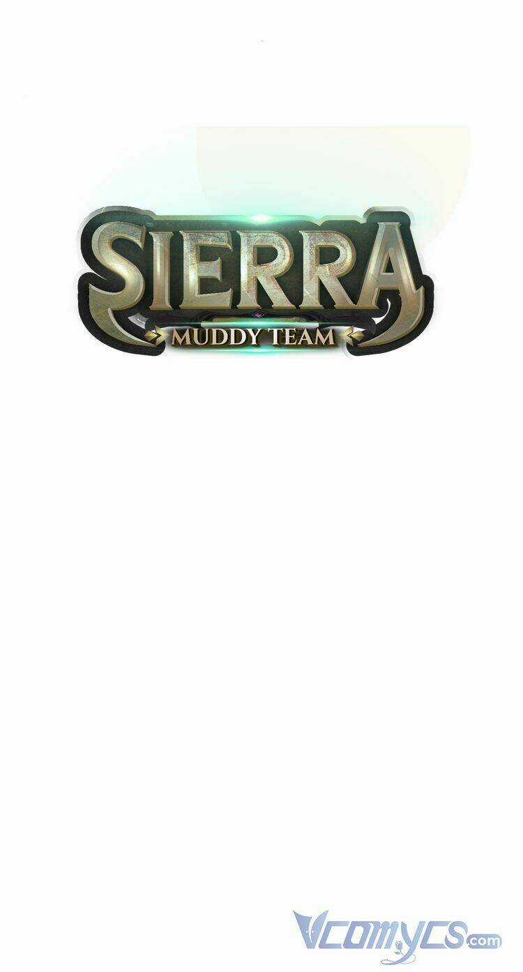 Sierra Chapter 12 trang 13