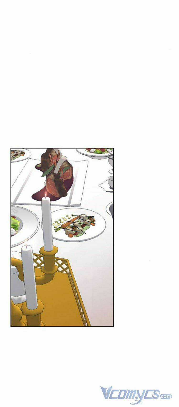 Sierra Chapter 12 trang 14