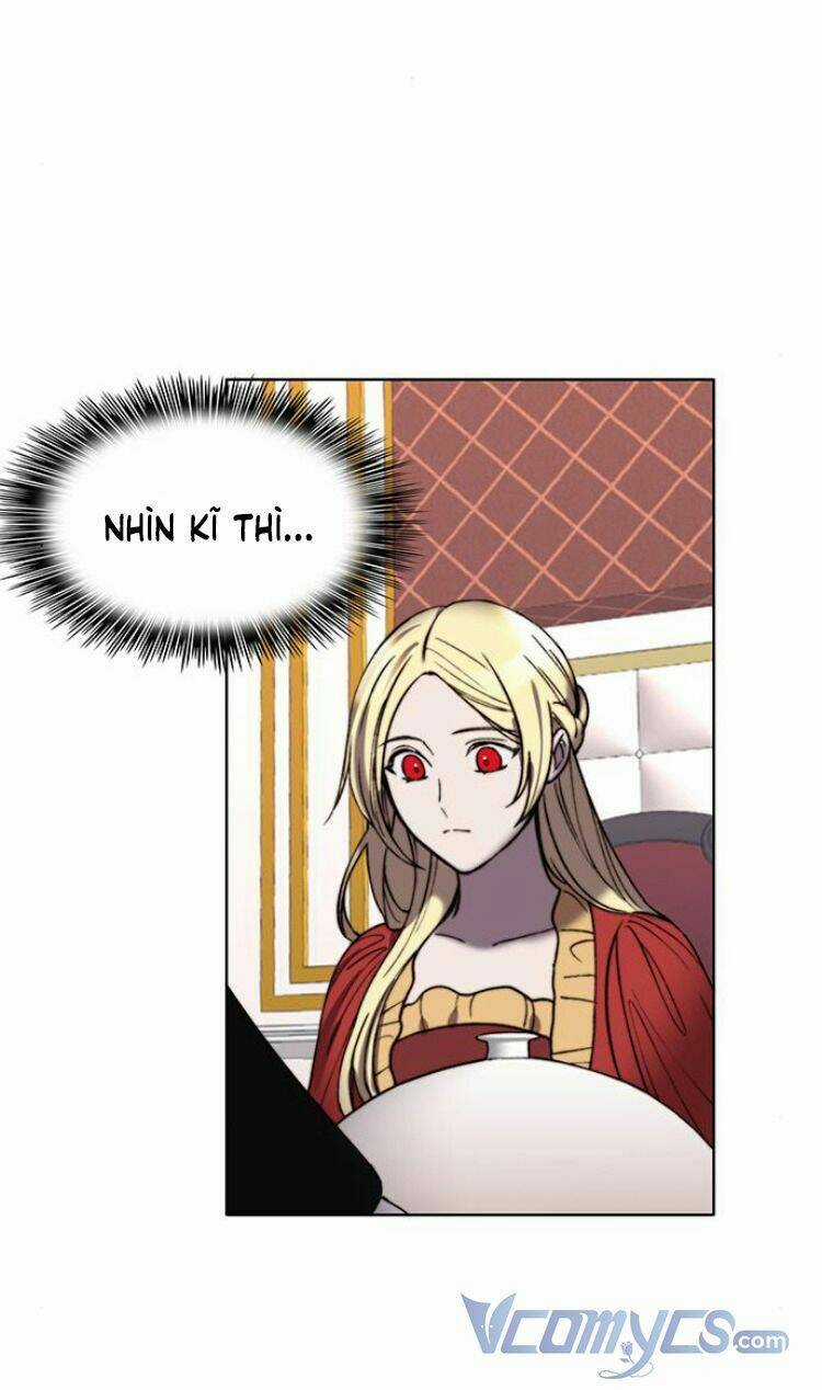 Sierra Chapter 12 trang 15