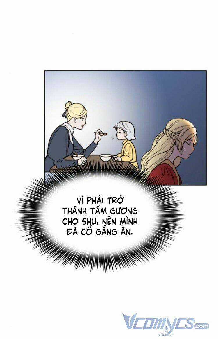 Sierra Chapter 12 trang 18