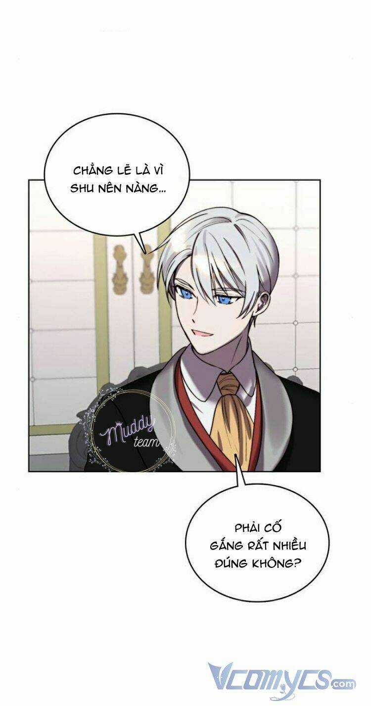 Sierra Chapter 12 trang 19