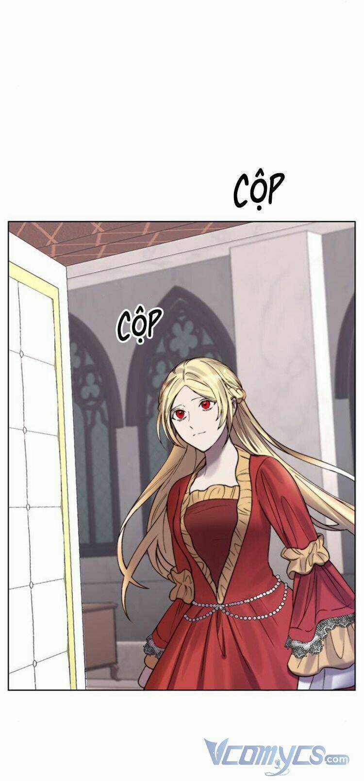 Sierra Chapter 12 trang 2