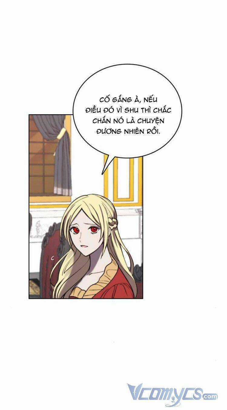 Sierra Chapter 12 trang 20