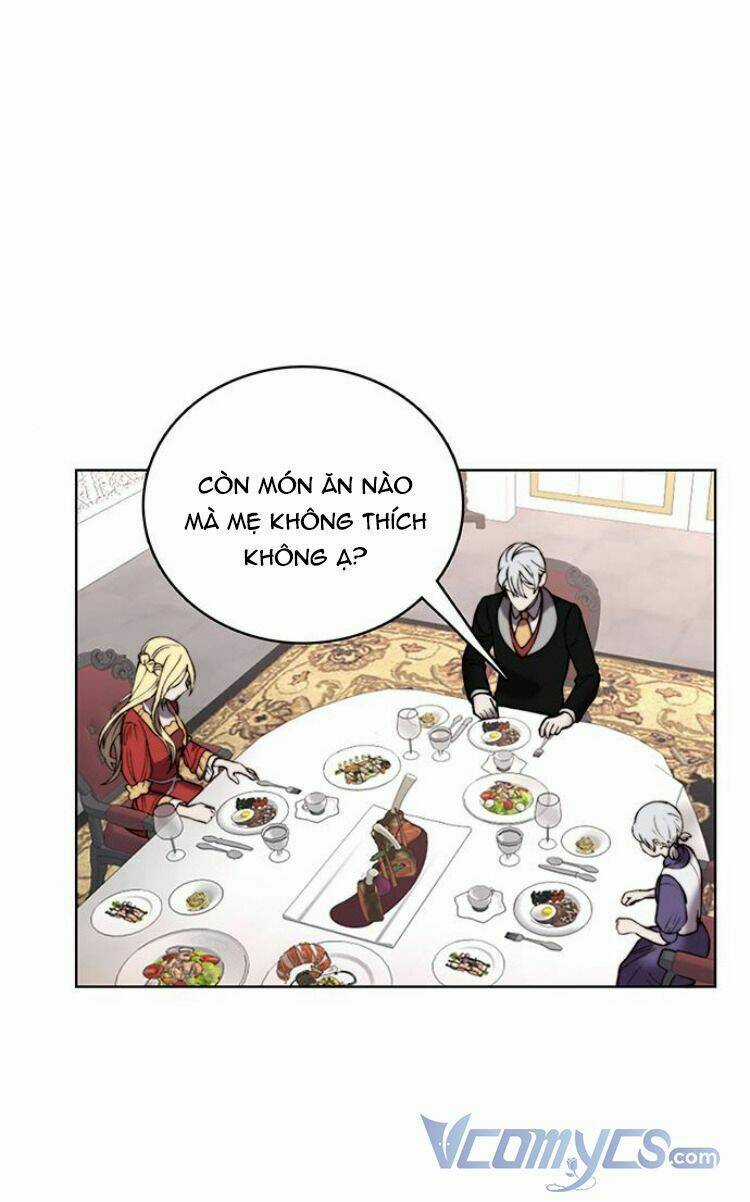 Sierra Chapter 12 trang 21