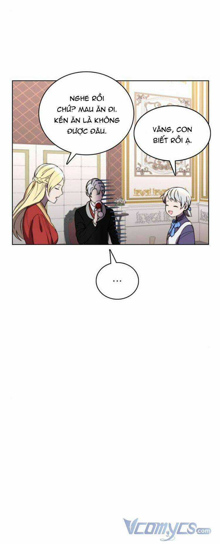 Sierra Chapter 12 trang 24