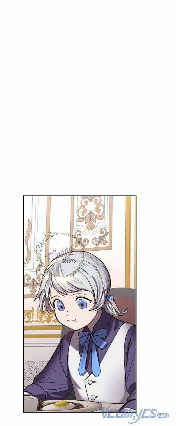 Sierra Chapter 12 trang 25