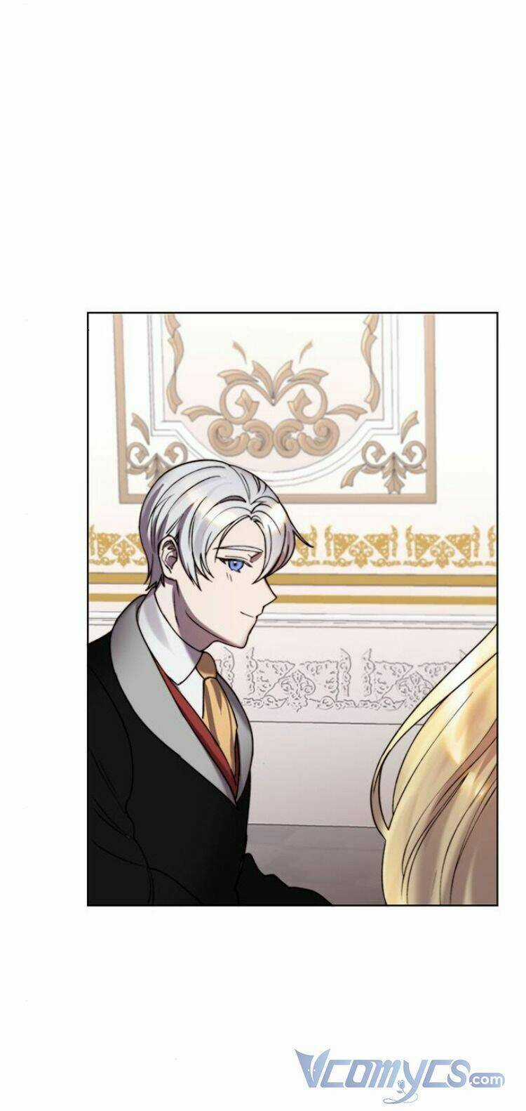 Sierra Chapter 12 trang 26