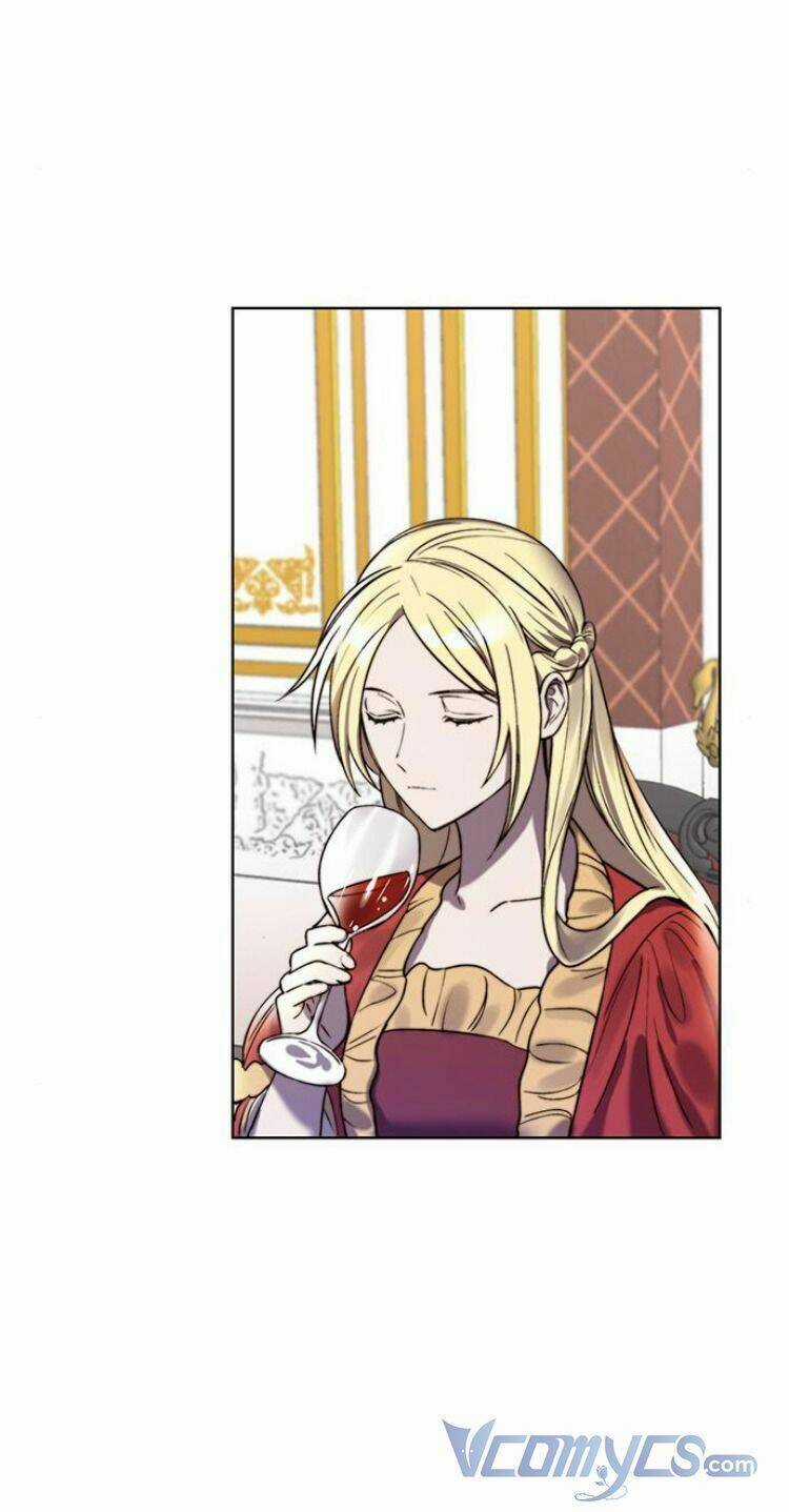 Sierra Chapter 12 trang 27