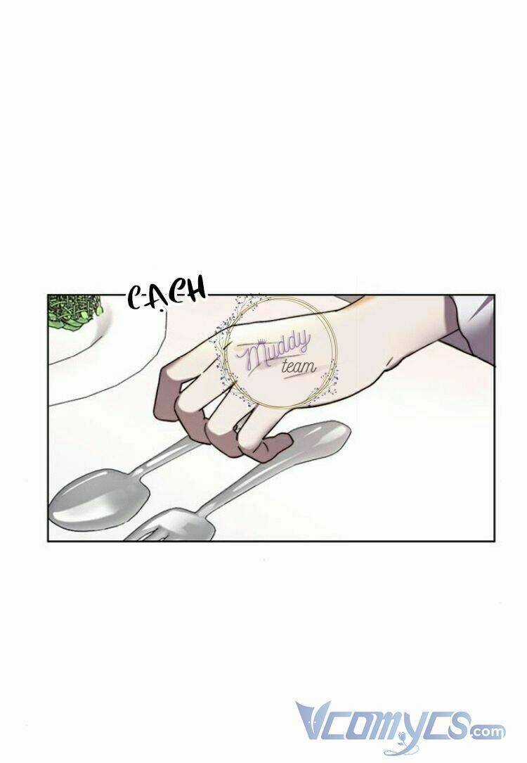 Sierra Chapter 12 trang 28