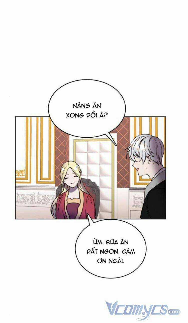 Sierra Chapter 12 trang 29