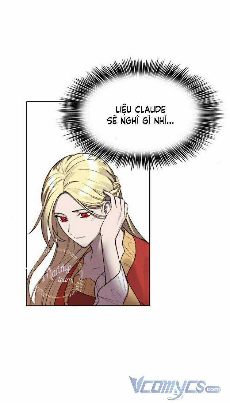 Sierra Chapter 12 trang 3