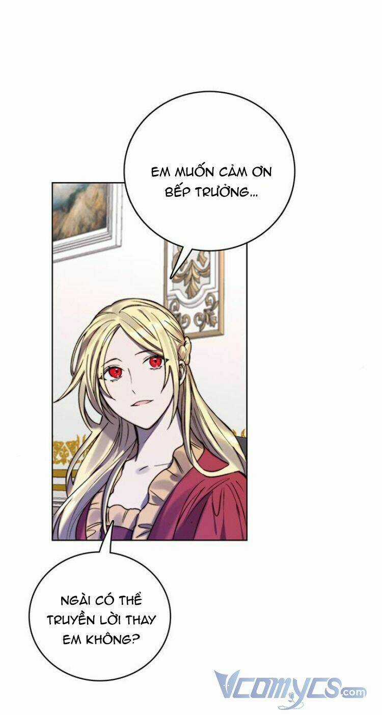 Sierra Chapter 12 trang 30