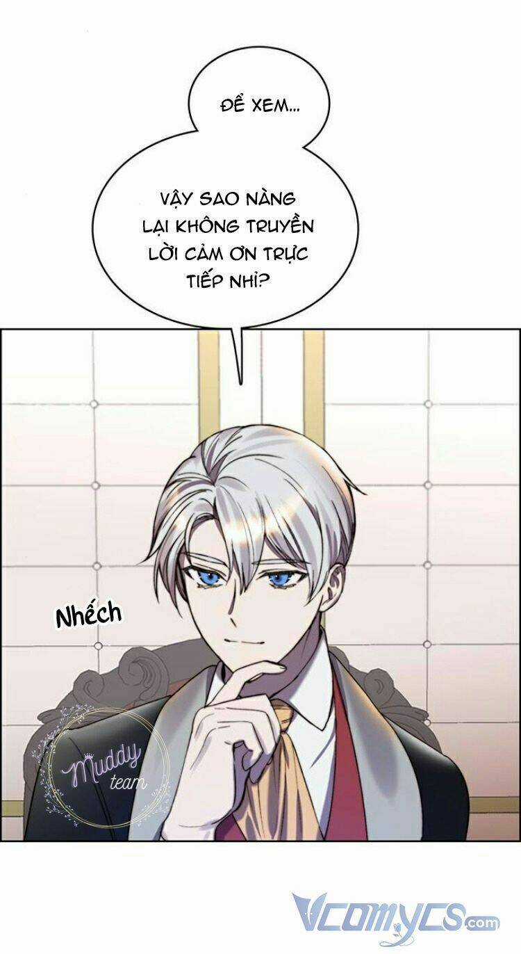 Sierra Chapter 12 trang 31