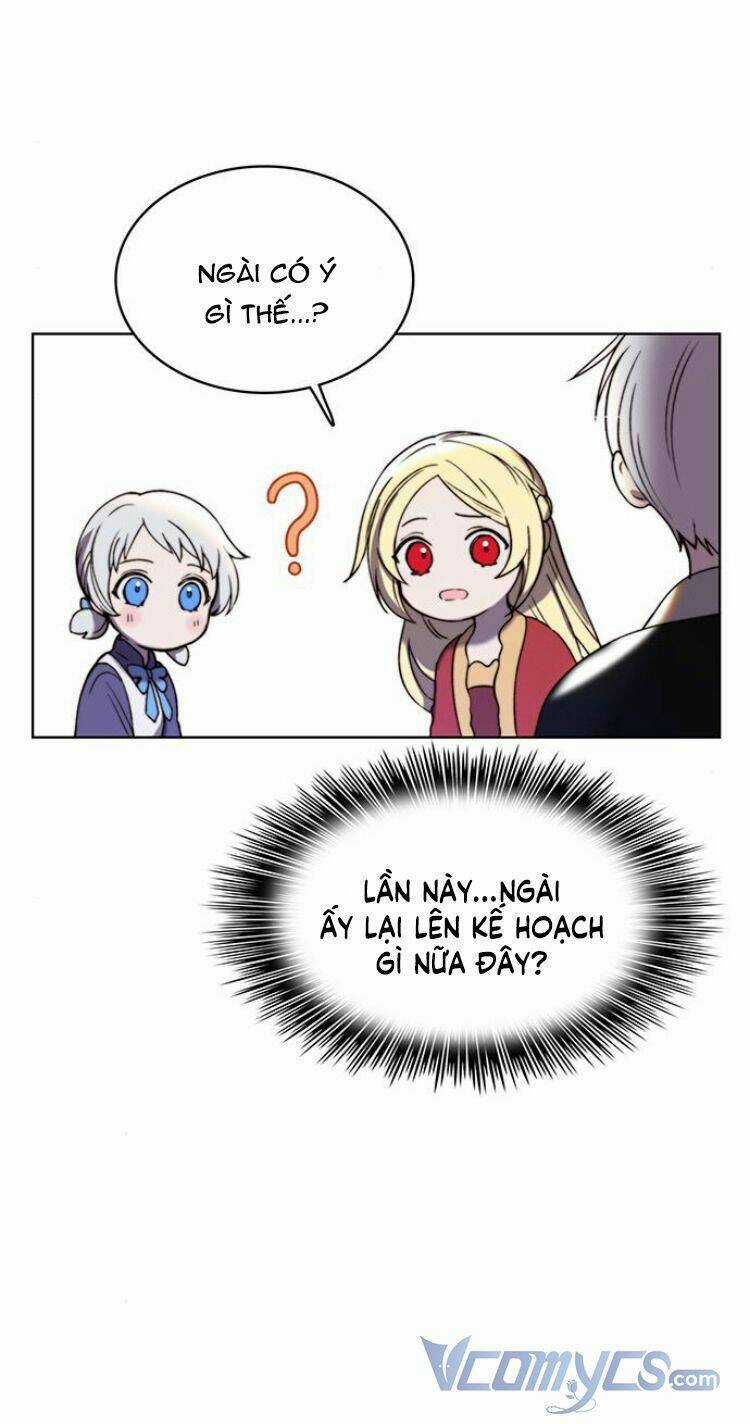 Sierra Chapter 12 trang 32