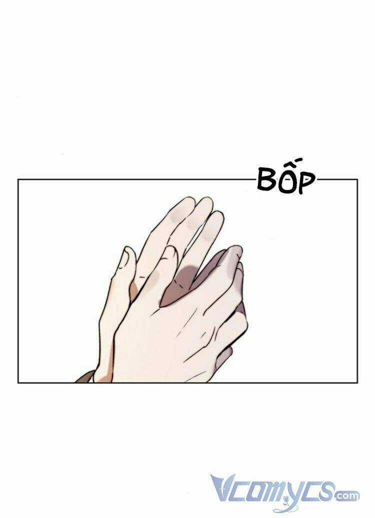 Sierra Chapter 12 trang 33