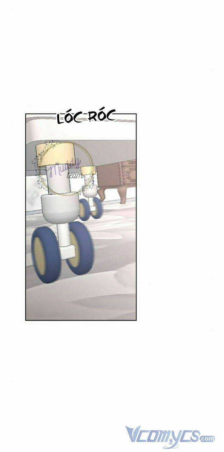 Sierra Chapter 12 trang 34