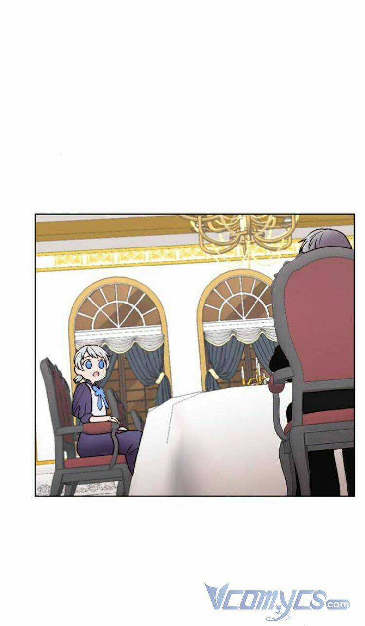 Sierra Chapter 12 trang 35