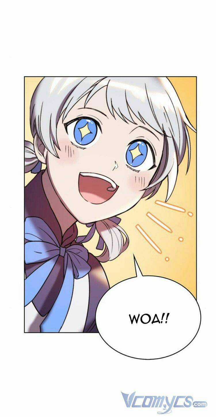 Sierra Chapter 12 trang 36