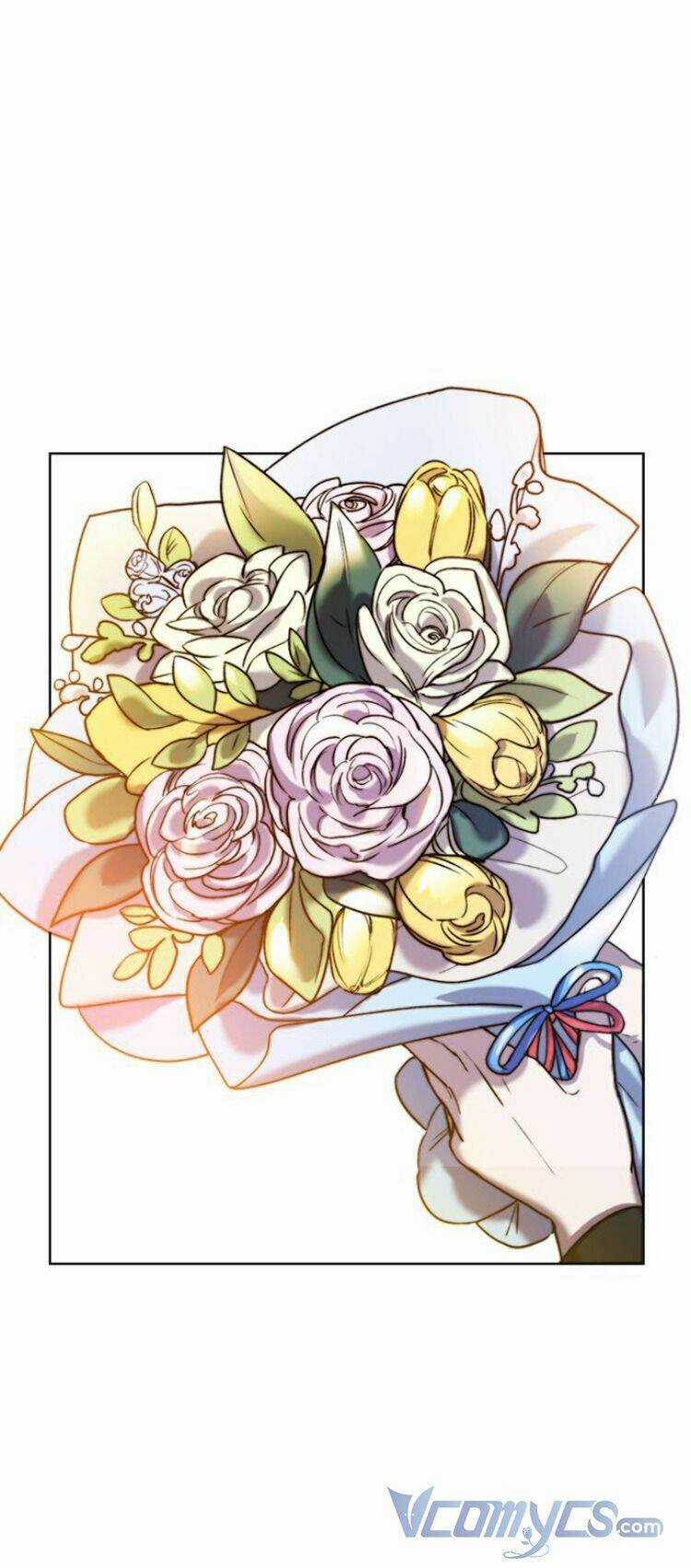 Sierra Chapter 12 trang 39