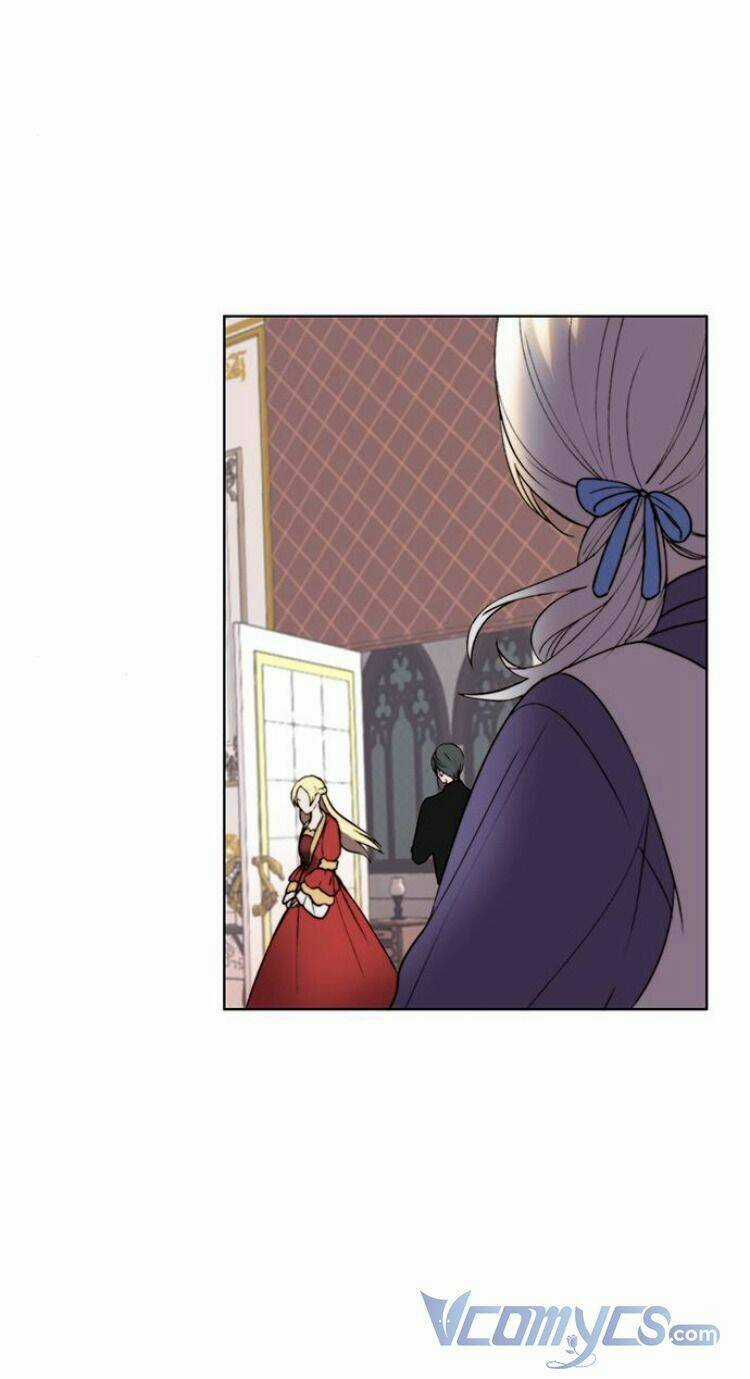 Sierra Chapter 12 trang 4